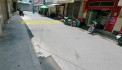 Bán nhà Khánh Hội 3 Tầng 38m2 Giá 4ty5 Quận 4